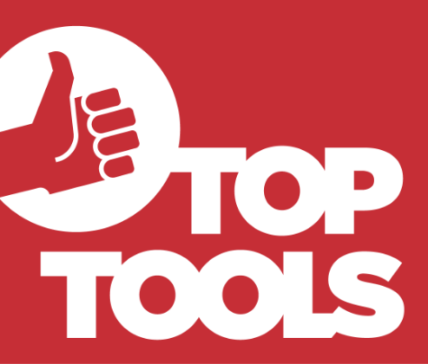 Bild för tillverkare Top Tools