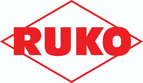 Bild för tillverkare RUKO