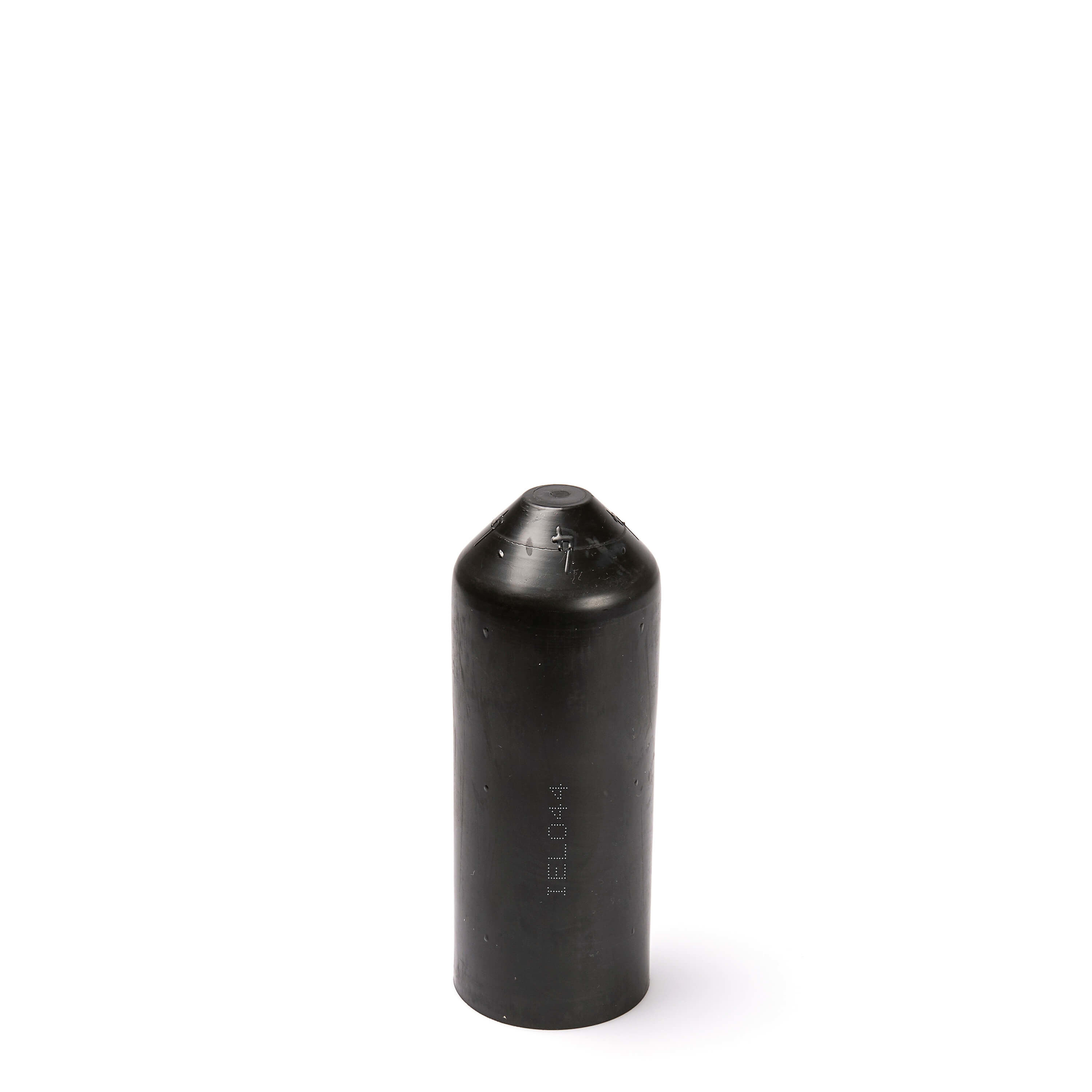 Tykoflex Krymphätta 55/25 mm för det ovala hålet