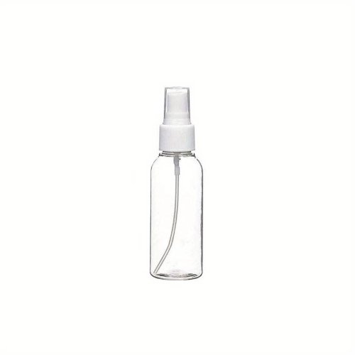 Sprayflaska 60ml