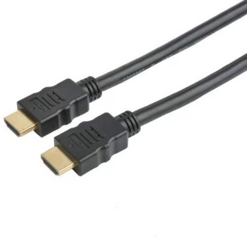 HDMI kabel, 4K, Ultra HD 60Hz, HDMI Ha-HDMI Ha