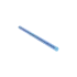 Blåsfibertub Hexatronic TWD tjockväggig 7/3,5mm DB1 (T1000m) Blå