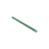 Blåsfibertub Hexatronic TWD tjockväggig 7/3,5mm DB1 (T1000m) Grön