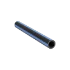 Blåsfibertub Hexatronic TWD tjockväggig 16/12mm DB1 (T1000m) Blå