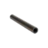 Blåsfibertub Hexatronic TWD tjockväggig 16/12mm DB1 (T1000m) Brun