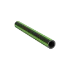 Blåsfibertub Hexatronic TWD tjockväggig 16/12mm DB1 (T1000m) Grön