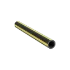 Blåsfibertub Hexatronic TWD tjockväggig 16/12mm DB1 (T1000m) Gul