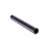 Blåsfibertub Hexatronic TWD tjockväggig 16/12mm DB1 (T1000m) Lila