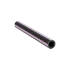 Blåsfibertub Hexatronic TWD tjockväggig 16/12mm DB1 (T1000m) Rosa