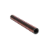 Blåsfibertub Hexatronic TWD tjockväggig 16/12mm DB1 (T1000m) Röd