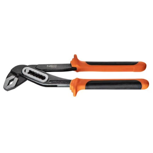 Polygrip NEO TOOLS för grepp 0-36mm