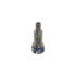 AFL Focis Flex Universal 2.5 mm, SC/UPC ferrule adapter tip