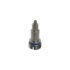 AFL Focis Flex Universal 1.25mm, LC/UPC ferrule adapter tip