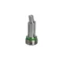 AFL Focis Flex Universal 2.5mm, SC/APC ferrule adapter tip