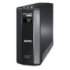 APC Back-UPS Pro 900 Schuko - 540 W - 900 VA