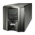 APC Smart-UPS 750 LCD - 500 W - 750 VA